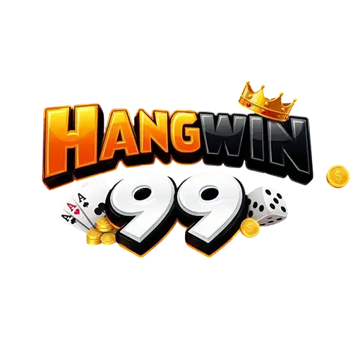 HANGWIN99 สมัคร สมัครสมาชิกฟรี เริ่มเล่นทันที