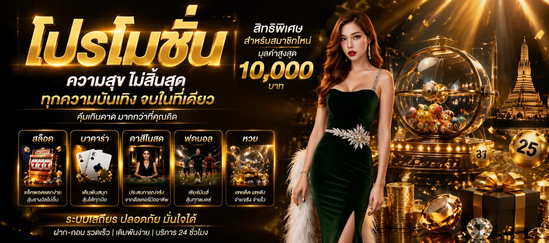 HANGWIN99 ทางเข้าเล่นลิงก์ตรง เข้าได้ตลอด 24 ชั่วโมง
